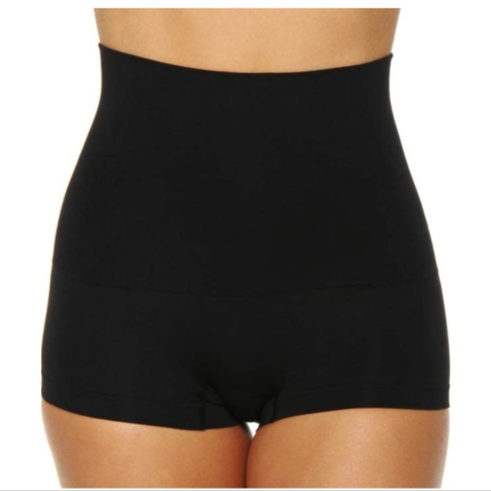 Maidenform Shaping Shorts